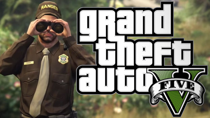 L'image du jour : l'intelligence artificielle, l'éternel cancre du Jeu vidéo