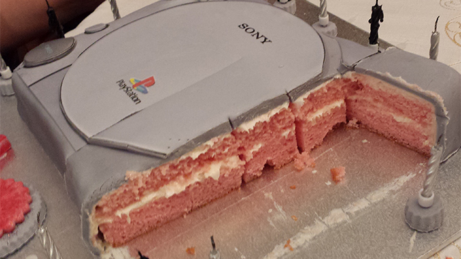 PlayStation : les 20 jeux préférés des Japonais