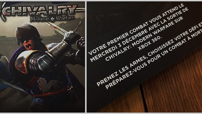 Le nouveau Modern Warfare n'est pas celui que vous croyez