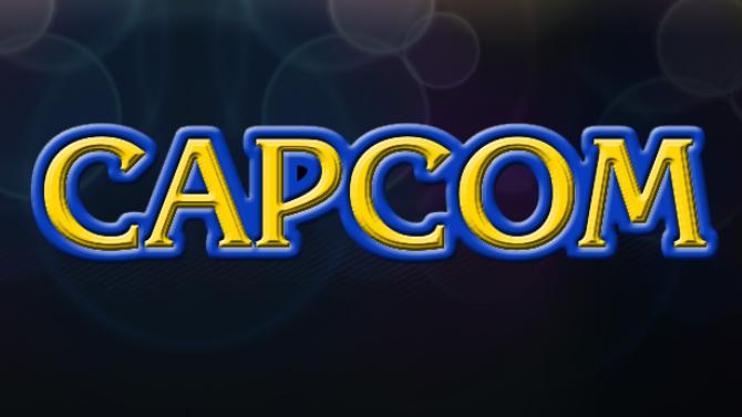 Capcom sur PS4 : un jeu "inattendu" bientôt annoncé