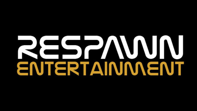 Respawn Entertainement (Titanfall) au PlayStation Experience