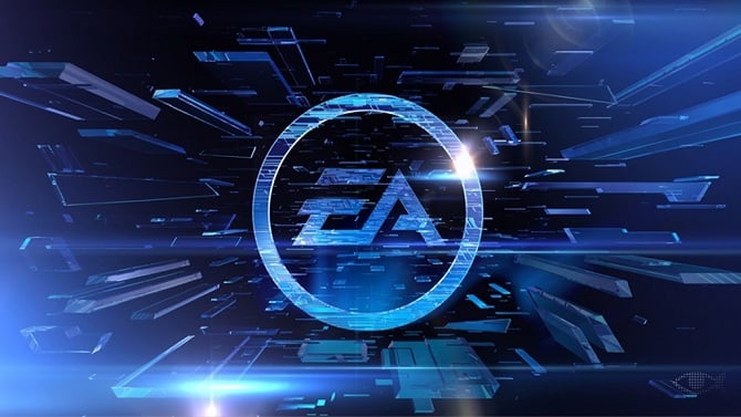 Peter Moore (EA) : une annonce prévue aux Game Awards