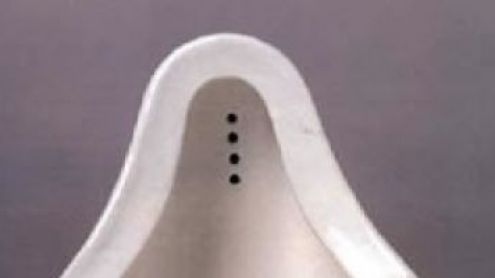 La culture artistique vidéoludique...