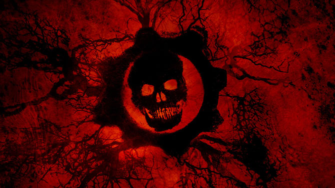 Gears of War Xbox One : d'énormes progrès sur le développement