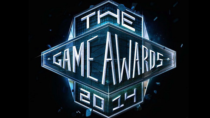 The Game Awards : liste des exclusivités mondiales confirmées