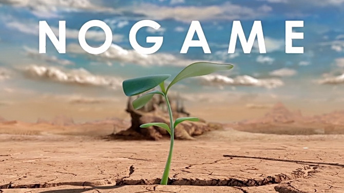 PS4 : Emagon révèle son secret en vidéo