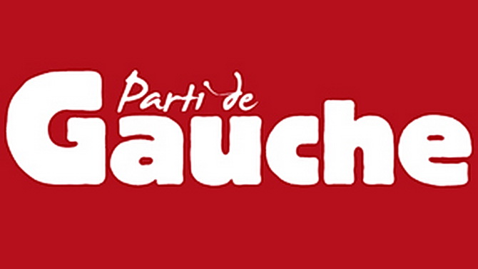 Le Parti de Gauche réclame "l'enseignement critique du jeu vidéo" à l'école