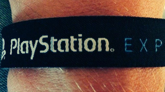 Uncharted 4 : Christophe Balestra fait monter la pression