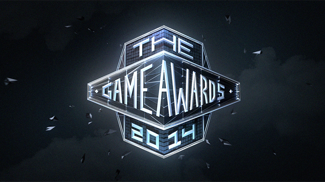 Game Awards 2014 : le grand récap'