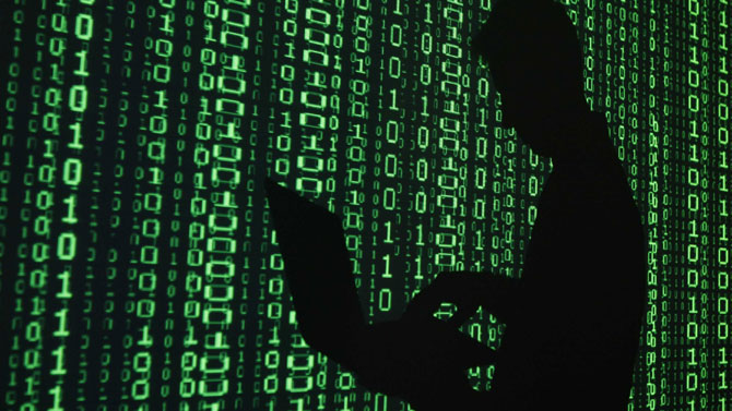 Sony Pictures : le piratage orchestré depuis un hôtel luxueux en Thaïlande