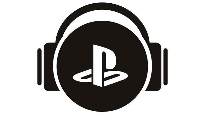 PlayStation : Sony dépose un nouveau logo mystérieux