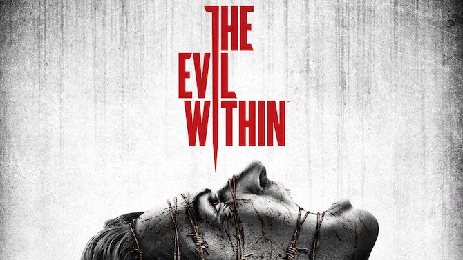 The Evil Within : des infos sur le premier DLC The Assignment