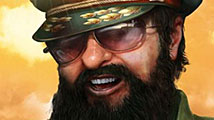 Test : Tropico 3 (PC)
