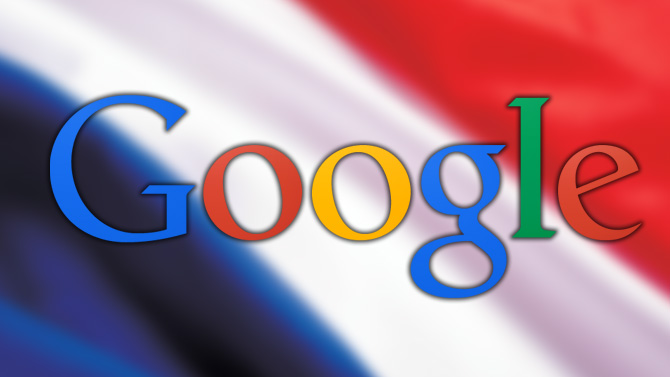 Les jeux vidéo les plus recherchés sur Google en 2014 en France