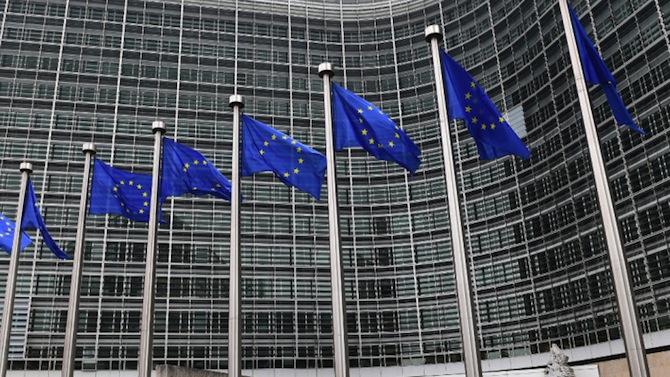 Le Crédit d'impôt en France validé par la Commission Européenne