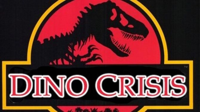 L'improbable mix entre affiches de films et jeux vidéo