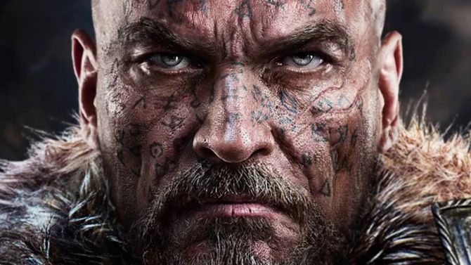 Lords of the Fallen sortira aussi sur iOS et Android