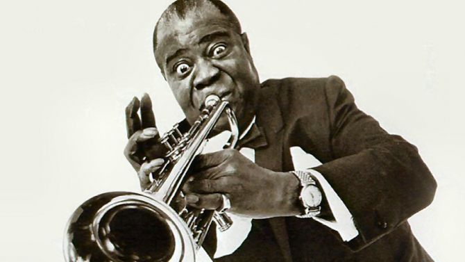 Telltale : vers l'annonce d'un nouveau jeu avant Noël ?