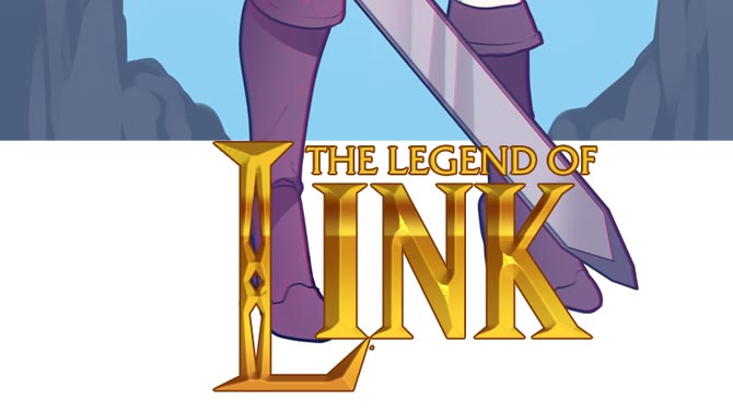 L'image du jour : et si on inversait les rôles ?