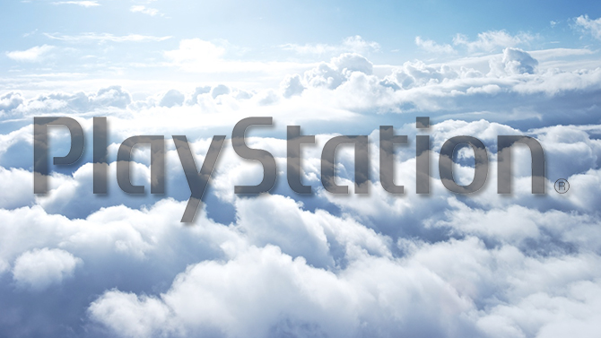 PS5 : Sony réfléchit sur la forme à lui donner