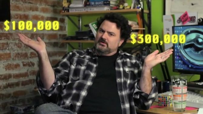 BEST OF. La balance des pouvoirs : peut-on se passer des éditeurs ?