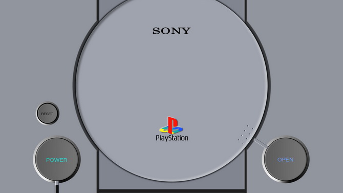 BEST OF. TOP 20 des meilleurs jeux de la PlayStation