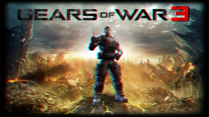 Xbox One : Microsoft pas intéressé par la 3D