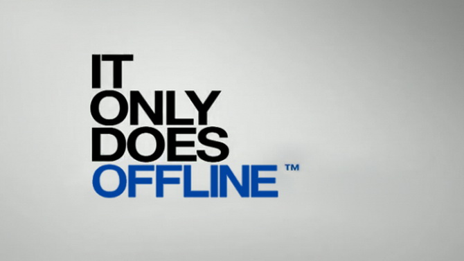 Attaque du PSN : voici une manière de le contourner