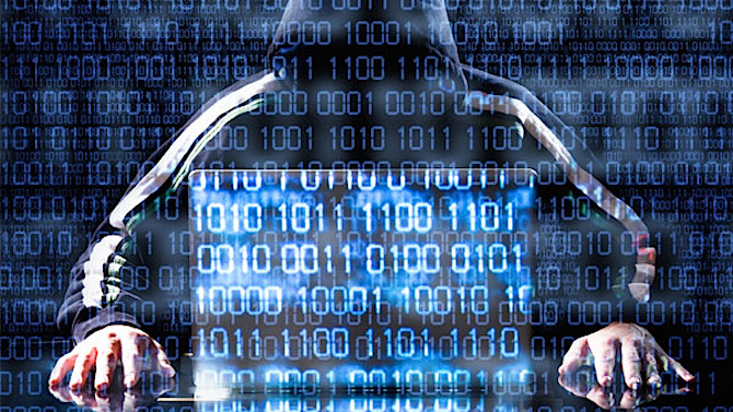 Piratage PSN et cinéma : Sony embauche un spécialiste en vulnérabilité