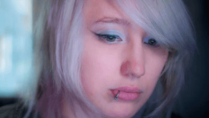 Sexisme et jeu vidéo : l'heure du divorce