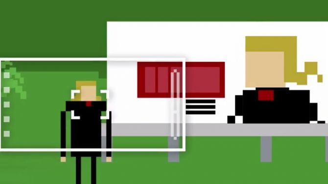 Paparazzi s'annonce discrètement sur PS4 en vidéo