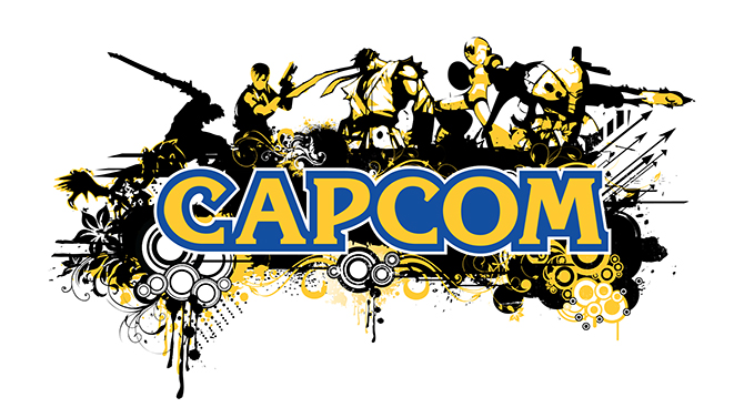 Capcom : une annonce majeure en janvier 2015