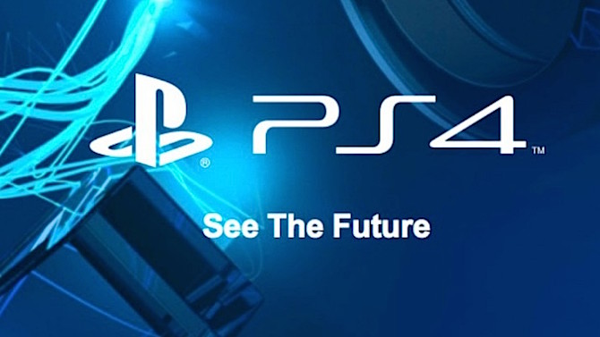 Le PSN de nouveau inaccessible (MAJ)