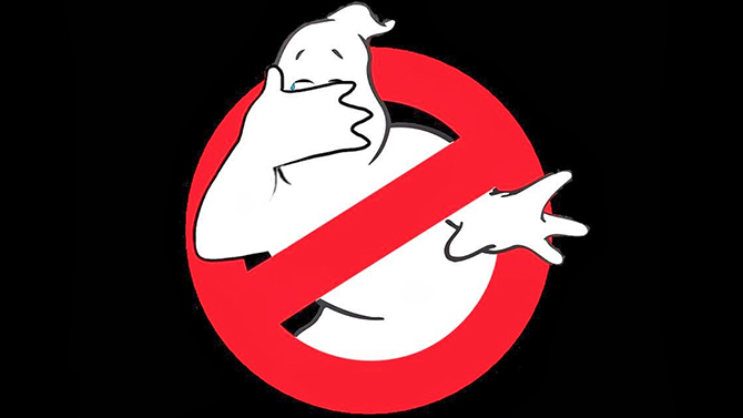 Ghostbusters : Paul Feig parle de sa vision pour le reboot