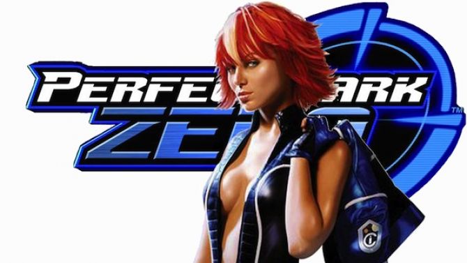 Perfect Dark : Phil Spencer évoque la licence