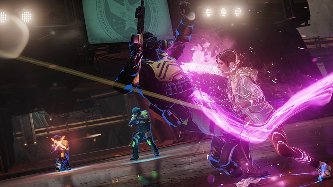 PlayStation Plus : les jeux gratuits de janvier Infamous First Light, Prototype 2...