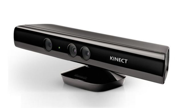 Le premier Kinect for Windows retiré de la vente en 2015