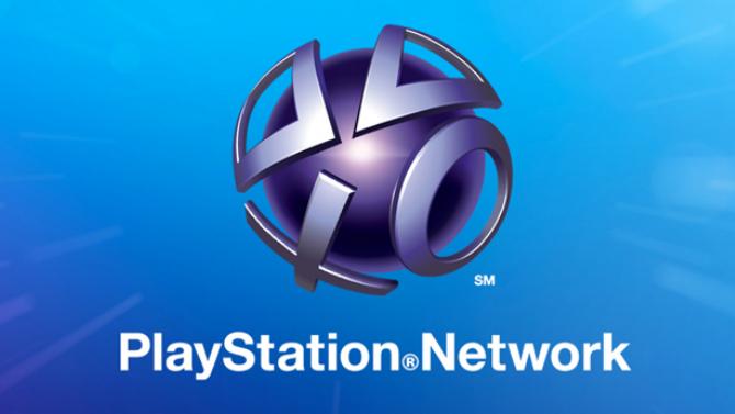 Attaque du PSN : Sony propose une compensation
