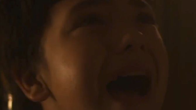 Night Cry, la suite spirituelle de Clock Tower en vidéo