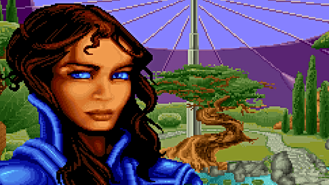 2386 jeux MS-DOS jouables gratuitement sur navigateur