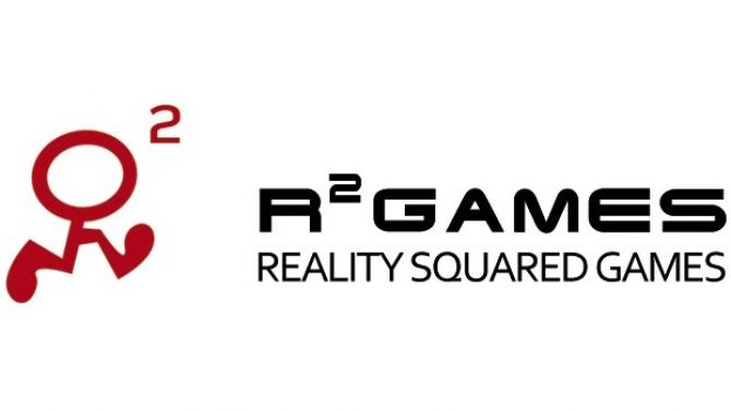 Reality Squared Games : le R2 Festival débute demain avec de nombreux cadeaux