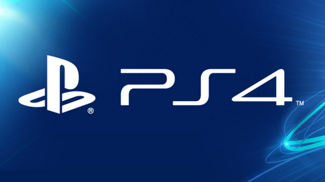 PS4 : Sony explique avantages et inconvénients des 60 images/seconde