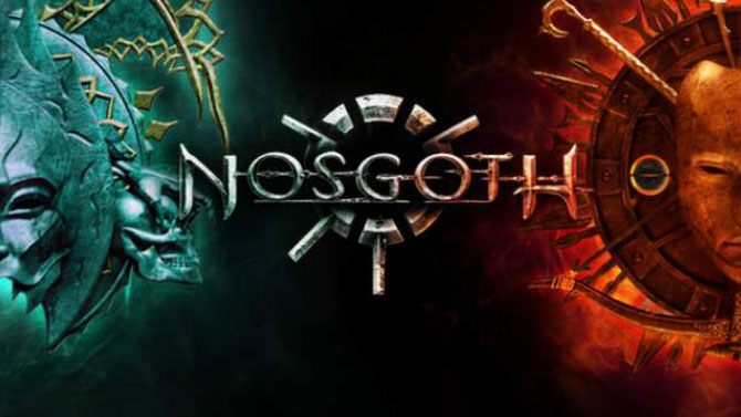 Nosgoth : la bêta ouverte débutera la semaine prochaine