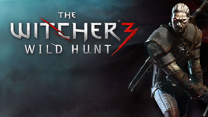 The Witcher 3 : posez vos questions à CD Projekt RED