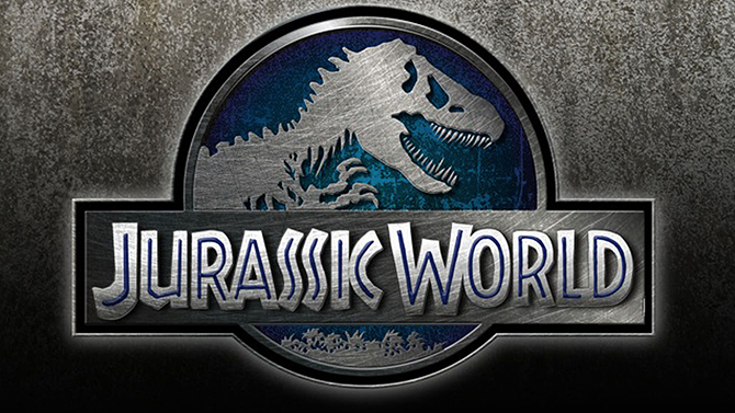 Jurassic World : Indominus Rex et nouveaux dinosaures en images