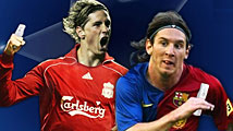 Test : PES 2010 (Wii)