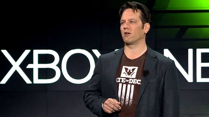 Xbox One/PC : des précisions sur l'événement du 21 janvier