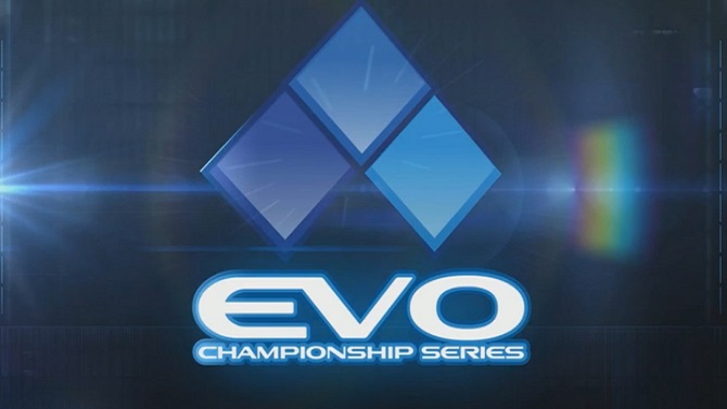 L'EVO 2015 muscle son jeu avec son line-up