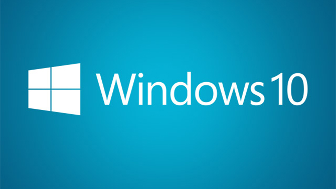 Xbox One/PC : la conférence Windows 10 en direct à 18h
