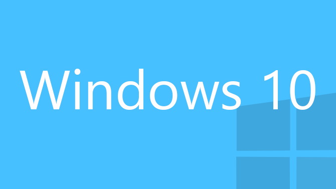 Conférence Windows 10 : Spencer promet l'annonce de "trucs cools" sur Xbox